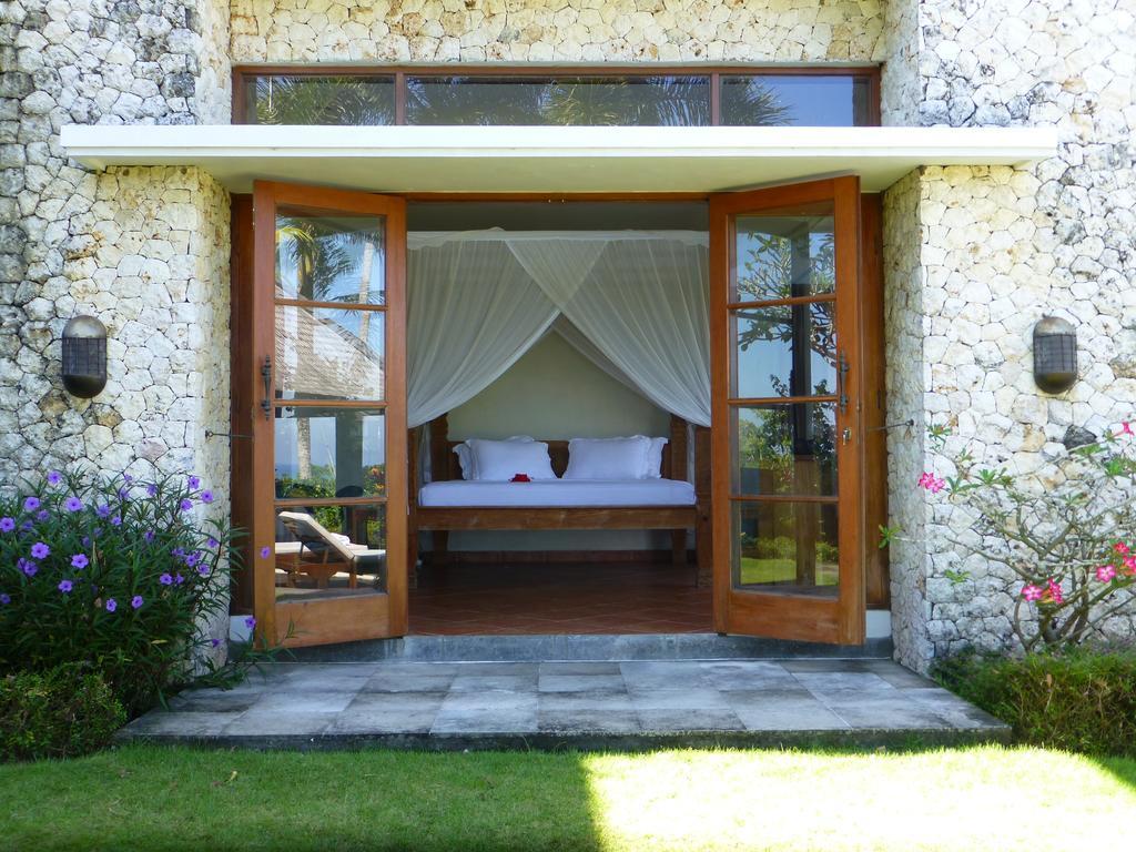 Villa Kawan Tanah Lot  Room photo