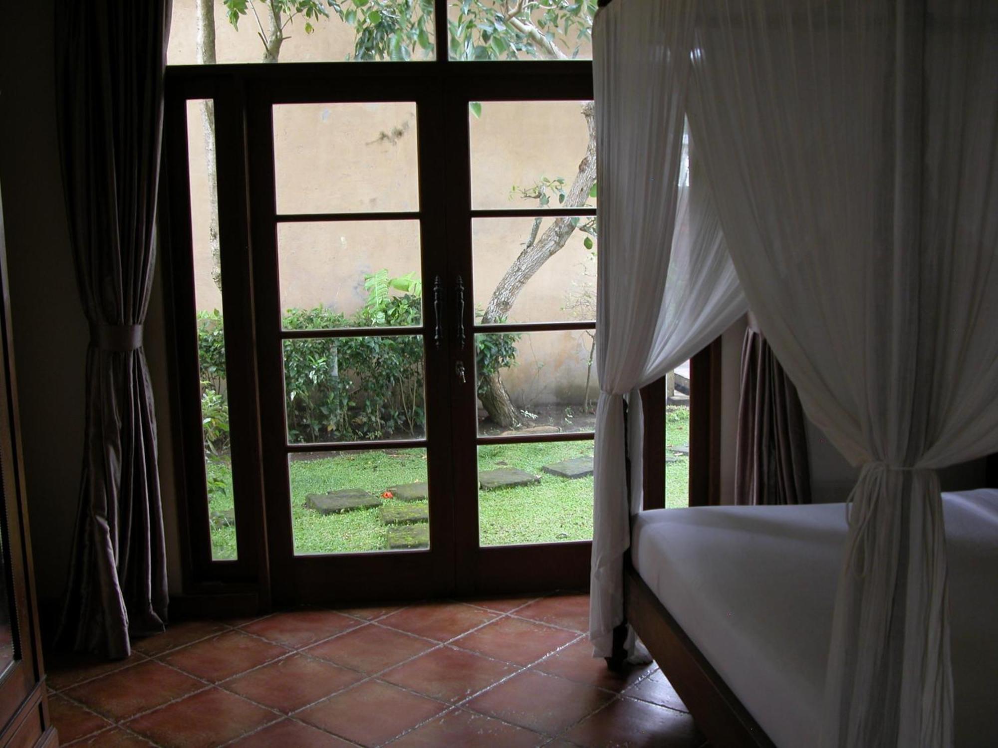 Villa Kawan Tanah Lot  Exterior photo