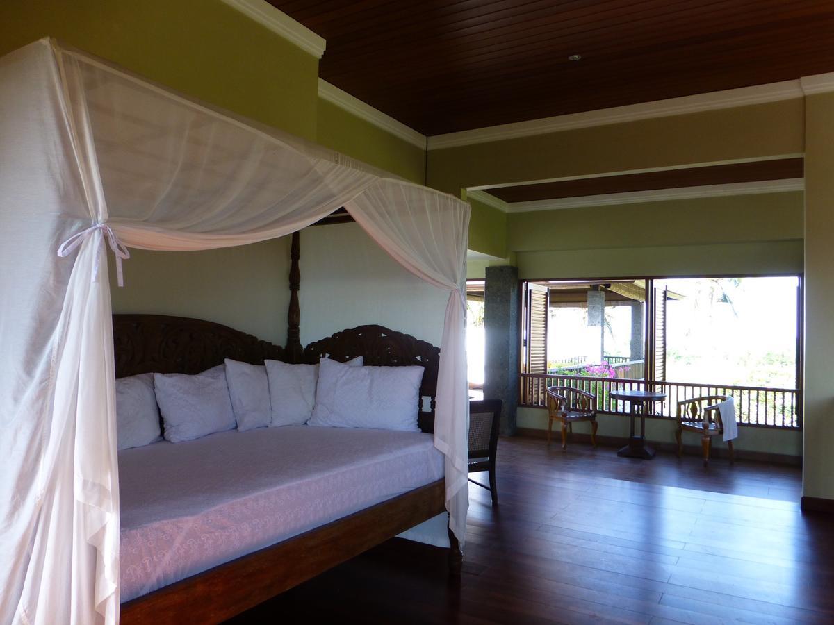 Villa Kawan Tanah Lot  Exterior photo